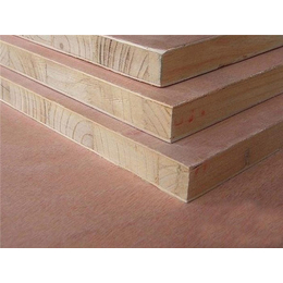原木生态板批发|福德木业|生态板