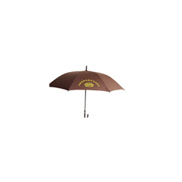 雨邦伞业助力品牌推广、广告伞生产厂家、广告伞