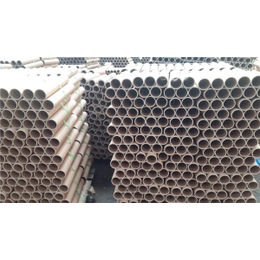 保鲜膜纸管芯、康辉工业纸管、纸管芯生产厂家
