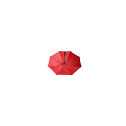 重庆广告伞、雨邦伞业月产20万支、定制广告伞