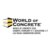 2020美国混凝土展会world of concrete缩略图1