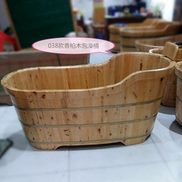 郑州木桶浴缸市场价格1327178介绍7738