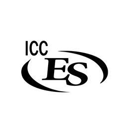 北美ICC-ES认证