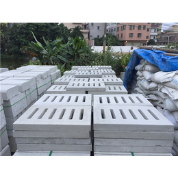 安基水泥制品有限公司|广州混凝土水沟盖板|混凝土水沟盖板