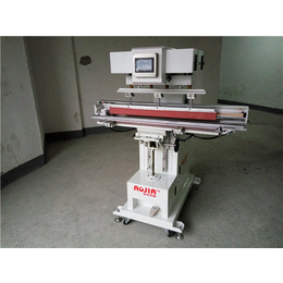 移印机-奥嘉印刷机械-全自动移印机非标订做
