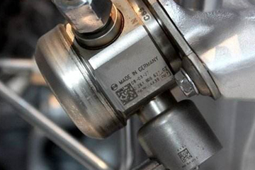 如何判断高压油泵坏了？出现这几种状况，说明高压油泵可能出故障了