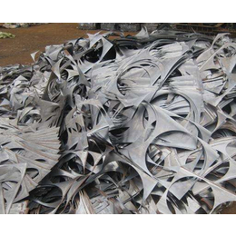 合肥祥光回收公司(图)-二手废钢回收-宣城废钢回收