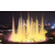 园林喷泉生产厂家-宜兴园林喷泉-法鳌汀水景科技缩略图1
