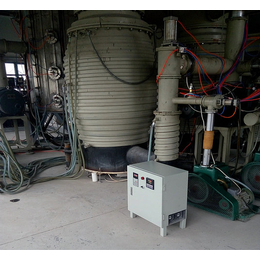 阳江扩散泵电磁炉-全桥电器-扩散泵电磁炉效率
