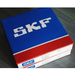 苏州进口SKF轴承公司SKF轴承苏州代理商缩略图