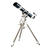 星特朗折射望远镜OmniXLT120天文望远镜湖北总代理缩略图3