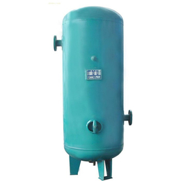 80立方储气罐-华北化工装备有限公司-河南储气罐