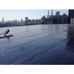 屋面防水施工、屋面防水、淮安屋面防水