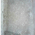 罗村玻璃制品_佛山市富隆玻璃工艺厂_3mm超白玻璃制品缩略图1