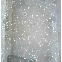 罗村玻璃制品_佛山市富隆玻璃工艺厂_3mm超白玻璃制品