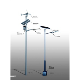 LED路灯价格表_亳州LED路灯_扬州远铭光电(查看)