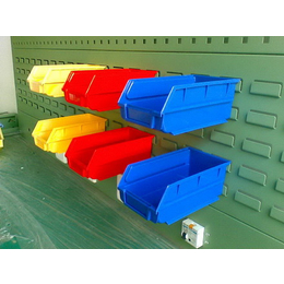 南京塑料零件盒创楚零件盒厂