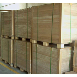 出售辐射松家具板材-辐射松家具板材-闽东建筑方木厂家(查看)缩略图