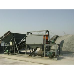 洗沙机械|海天机械(在线咨询)|洗沙机械采购