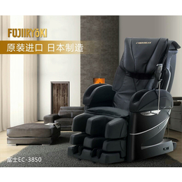 北京康家世纪贸易(在线咨询),*椅,*椅报价
