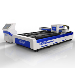 合肥激光切割机-安徽力威激光切割机-小型激光切割机