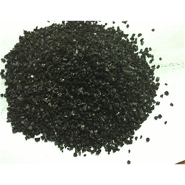 高碘值椰壳活性炭|椰壳活性炭|晨晖炭业活性炭