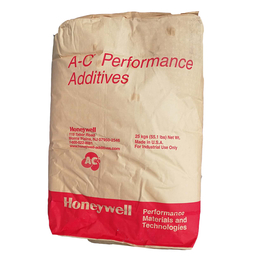 AC316A霍尼韦尔氧化聚乙烯蜡 耐刮擦*PVC脱模剂