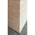 马六甲生态板批发-伟正木制品(在线咨询)-宿州马六甲生态板缩略图1