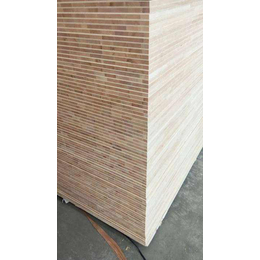 马六甲生态板批发-伟正木制品(在线咨询)-宿州马六甲生态板