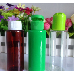 彩色塑料瓶现货直销、文杰塑料(在线咨询)、彩色塑料瓶