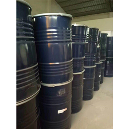 回收双环桶厂家,澳亚桶业(在线咨询),佛山回收双环桶
