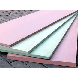 复合挤塑板厂-耐尔保温材料-吕梁复合挤塑板