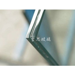 扬州镀膜玻璃规格-吉思玻璃公司-阳光控制镀膜玻璃规格