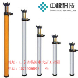 单体液压支柱 单体液压支柱分类 单体液压支柱性能