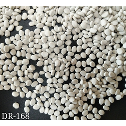 阳江碳酸钙填充母粒厂家