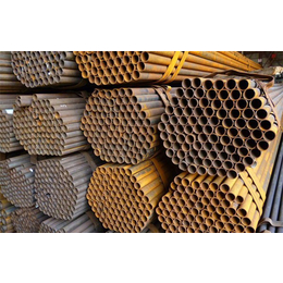 天津高频焊管、华海通新型建材(在线咨询)、天津焊管