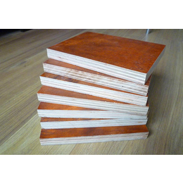 恒豪木业(多图),12mm建筑模板,日照建筑模板