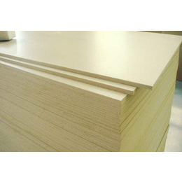 免漆细工木板-永恒木业多层板-细工木板