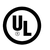 灯具UL认证代理费用缩略图1