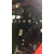 英格索兰H15T6高压机|H15T6|欧迈尔压缩机设备缩略图1