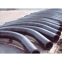 凯兴管件厂家批发|大口径碳钢弯管厂家直销|台州大口径碳钢弯管