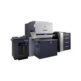小型数码印刷设备-东莞商田-数码印刷设备