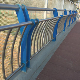 芜湖不锈钢护栏-****不锈钢-不锈钢护栏公司