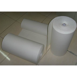 硅酸铝纤维纸标准、西安硅酸铝纤维纸、廊坊国瑞保温材料有限公司