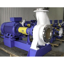 廊坊化工流程泵|鸿达泵业(在线咨询)|化工流程泵安装