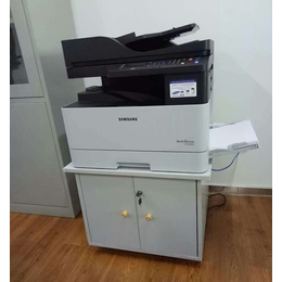 郑州打印机*-航之瑞办公-郑州打印机*有机器用
