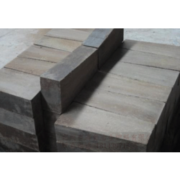 济源异型耐酸砖|海青冶金|异型耐酸砖批发