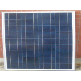 多晶太阳能电池板、太阳能电池板、东龙新能源公司