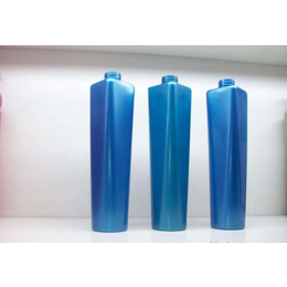 彩色塑料瓶批发价,彩色塑料瓶,文杰塑料