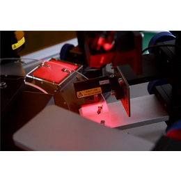 林洋机械(图)|输送带式光学筛选机|光学筛选机